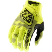 Troy Lee Designs Air Blotted Handskar