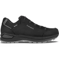 Lowa Men's Renegade Evo Lo GTX låga vandringsskor