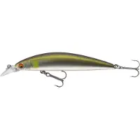 Daiwa Tournament Current Master Sr Floating Minnow 12g 93 Mm