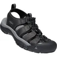 Keen Newport Sandaler