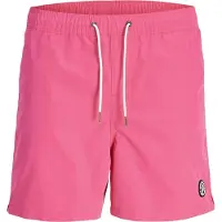 Jack & Jones Malta Swim Magic Simshorts