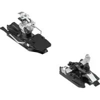 ATK Rent Me 12 Evo 120 Mm Toppturbindningar