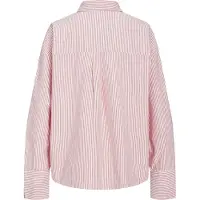 Jack & Jones Siva Oxford Jjxx Skjorta Med Långa ärmar
