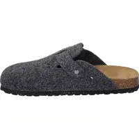 CMP Eco Taraz 3q48957 Tofflor