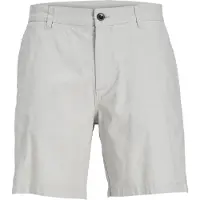 Jack & Jones Ace Summer Linen Blend Chinoshorts
