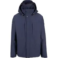 Trespass Discott Tp75 Jacka