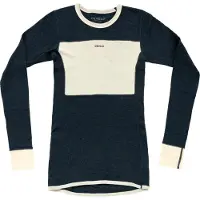 Devold Wool Mesh 190 Långärmad Baslager