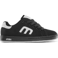 Etnies Callicut Skor
