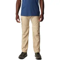 Columbia Silver Ridge Utility Byxor