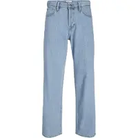 Jack & Jones Eddie Original Mf 710 Jeans