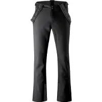 Maier Sports Anton Slim Byxor