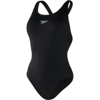 Speedo Eco Endurance+ Power Baddräkt