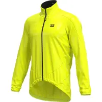 ALÉ Klimatik Light Pack Jacka