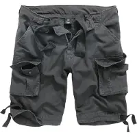 Brandit Urban Legend Shorts
