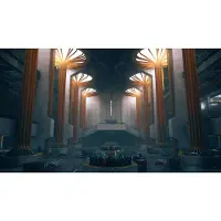 Ps4 Control