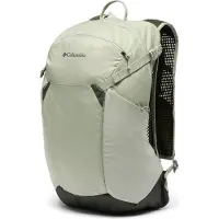 Columbia Blackcomb Ridge 30l Ryggsäck