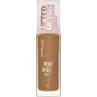 Maybelline Lifter Plump & Glow Foundation #325 30 ml