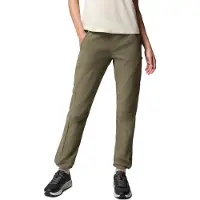 Columbia Leslie Falls Pull-on Byxor