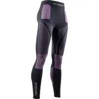 X-Bionic Energy Accumulator 4.0 Baslagerbyxor