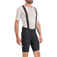 Sportful Srk Cykelbyxor