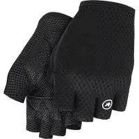 Assos Endurance S11 Korta Handskar
