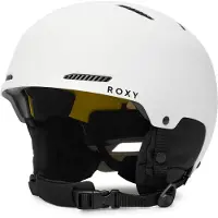 Roxy Freebird Mips Hjälm
