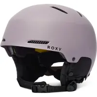 Roxy Freebird Mips Hjälm