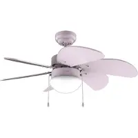 Cecotec Energysilence Aero 3600 Vision Full Takfläkt