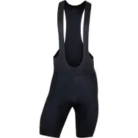 Pearl Izumi Expedition Cykelbyxor