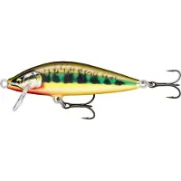 Rapala Countdown Elite Minnow 5g 55 Mm