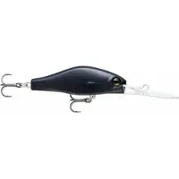 Rapala Shadow Rap Jack Deep Minnow 6g 50 Mm