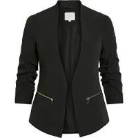 Vila Vijoy 3/4 Blazer