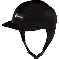 Surflogic Surf Keps