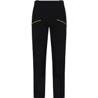 La Sportiva Defense Byxor