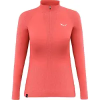 Salewa Zebru Responsive Långärmad Baslager