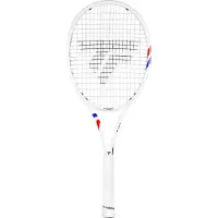 Tecnifibre Tfight 305 S Osträngat Tennisracket