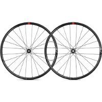 Fulcrum Racing 6 Db Disc Tubeless 700c Landsvägshjulset