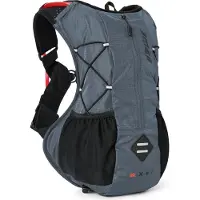 USWE Outlander XC 10L Hydration Pack Blue