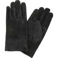 Jack & Jones Bruss Suede Handskar