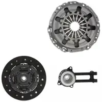 Nexus Kopplingssats F1G137NX