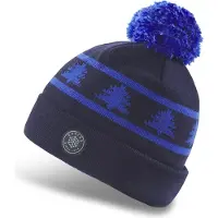 Dakine Jack Pine Merino Mössa