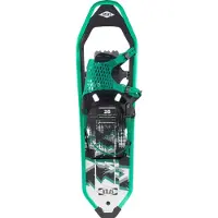 Atlas Snow-shoe Range Trail Snöskor