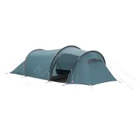 Robens Pionner 3ex Tält