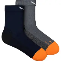 Salewa Mtn Trainer Half Långa Strumpor