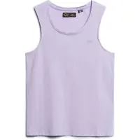 Superdry Scoop ärmlös T-shirt