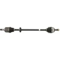 POINT GEAR Drivaxel PNG72199 vänster