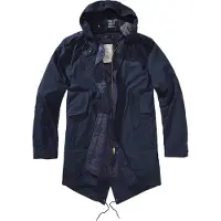 Brandit M51 US Parka Jacka
