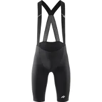 Assos Equipe R S11 Cykelbyxor