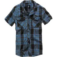 Brandit Roadstar Skjorta