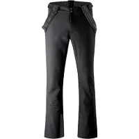 Maier Sports Anton Slim Byxor